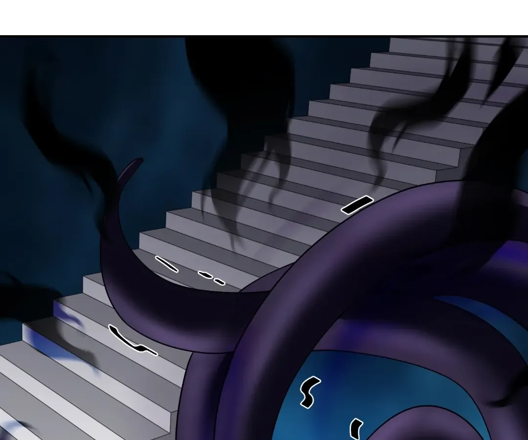 Empowering My Kind in the Apocalypse Chapter 38 page 98 - 