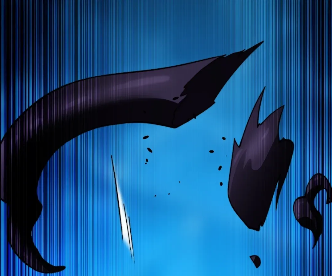 Empowering My Kind in the Apocalypse Chapter 39 page 1 - 