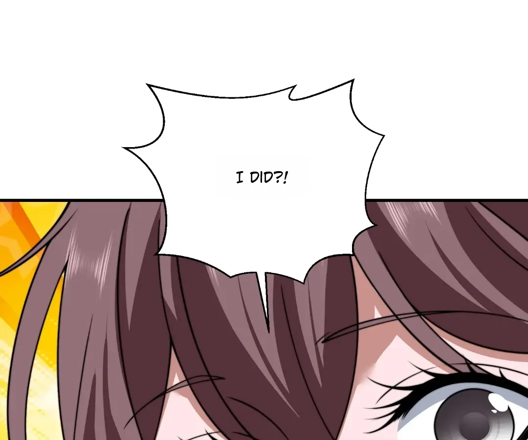 Empowering My Kind in the Apocalypse Chapter 39 page 102 - 