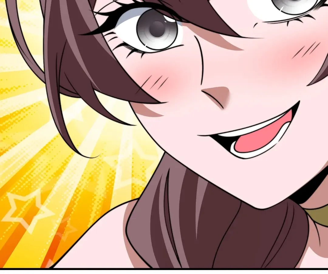 Empowering My Kind in the Apocalypse Chapter 39 page 103 - 