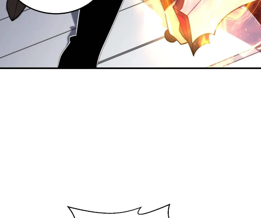 Empowering My Kind in the Apocalypse Chapter 39 page 109 - 