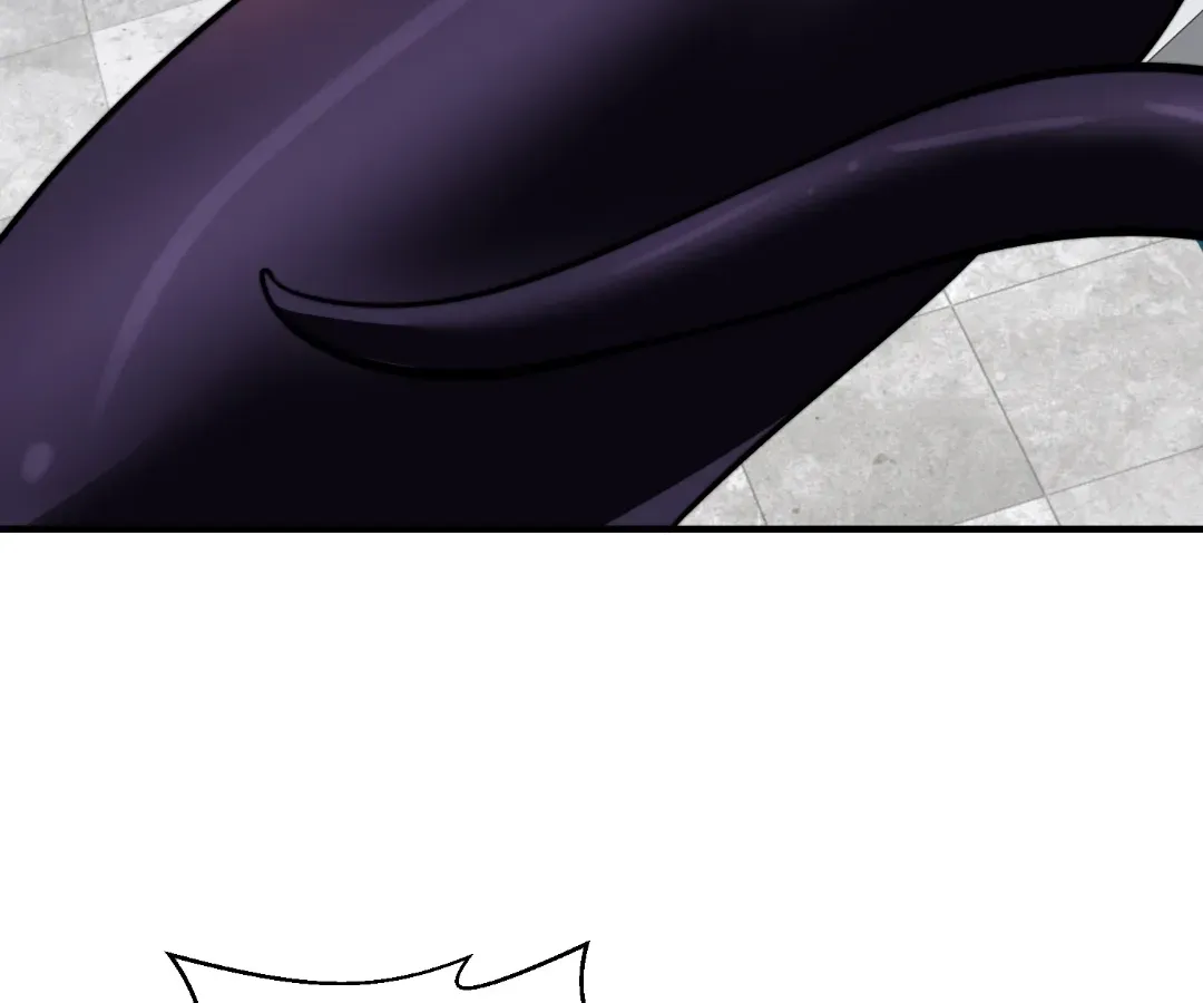 Empowering My Kind in the Apocalypse Chapter 39 page 12 - 