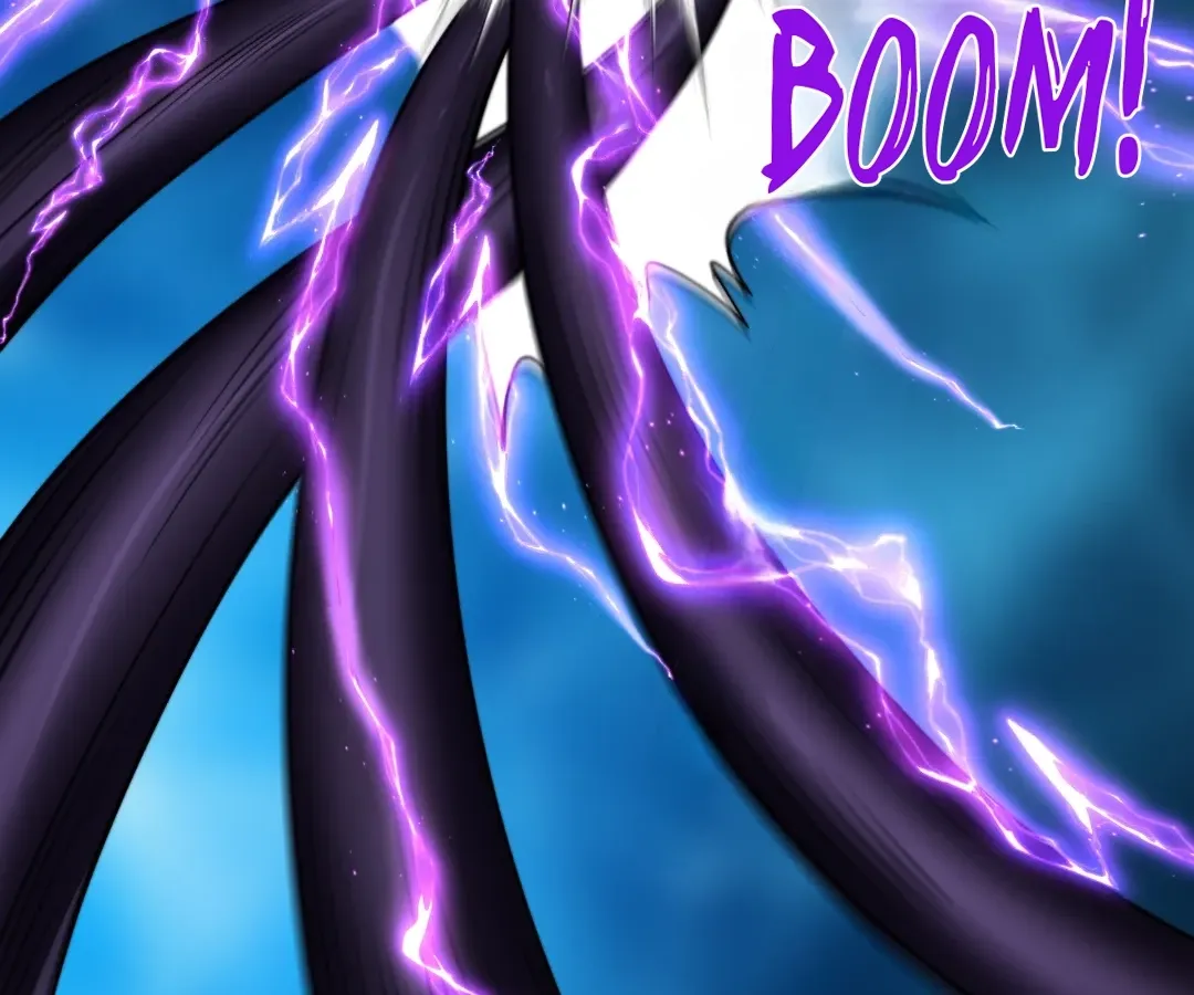 Empowering My Kind in the Apocalypse Chapter 39 page 116 - 