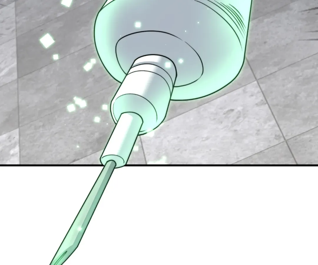 Empowering My Kind in the Apocalypse Chapter 39 page 119 - 
