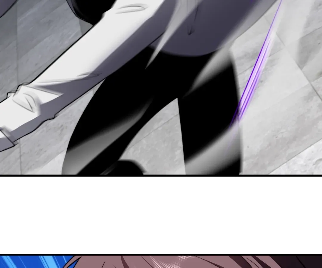 Empowering My Kind in the Apocalypse Chapter 39 page 127 - 