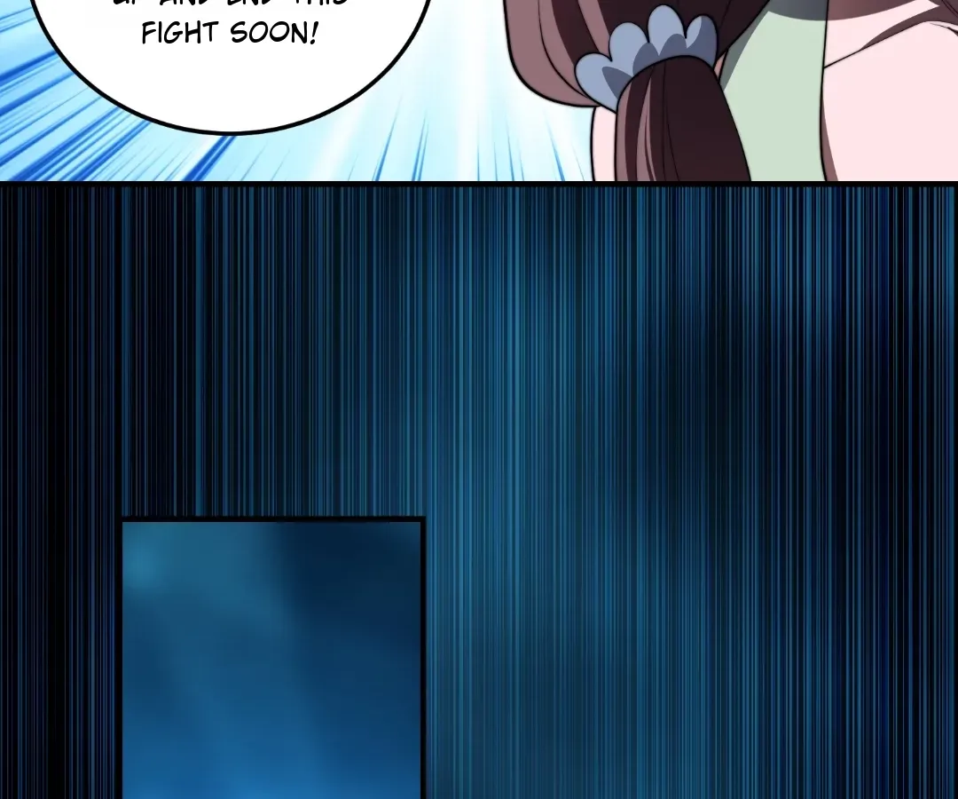 Empowering My Kind in the Apocalypse Chapter 39 page 129 - 