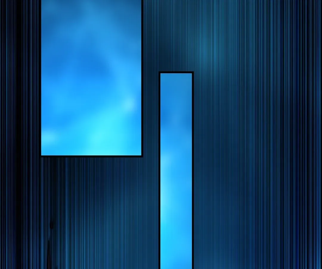 Empowering My Kind in the Apocalypse Chapter 39 page 130 - 