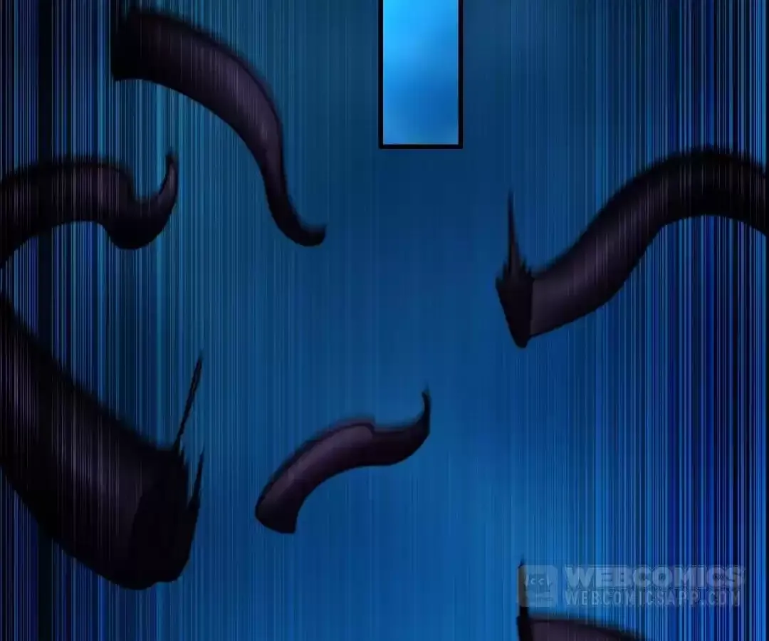 Empowering My Kind in the Apocalypse Chapter 39 page 131 - 