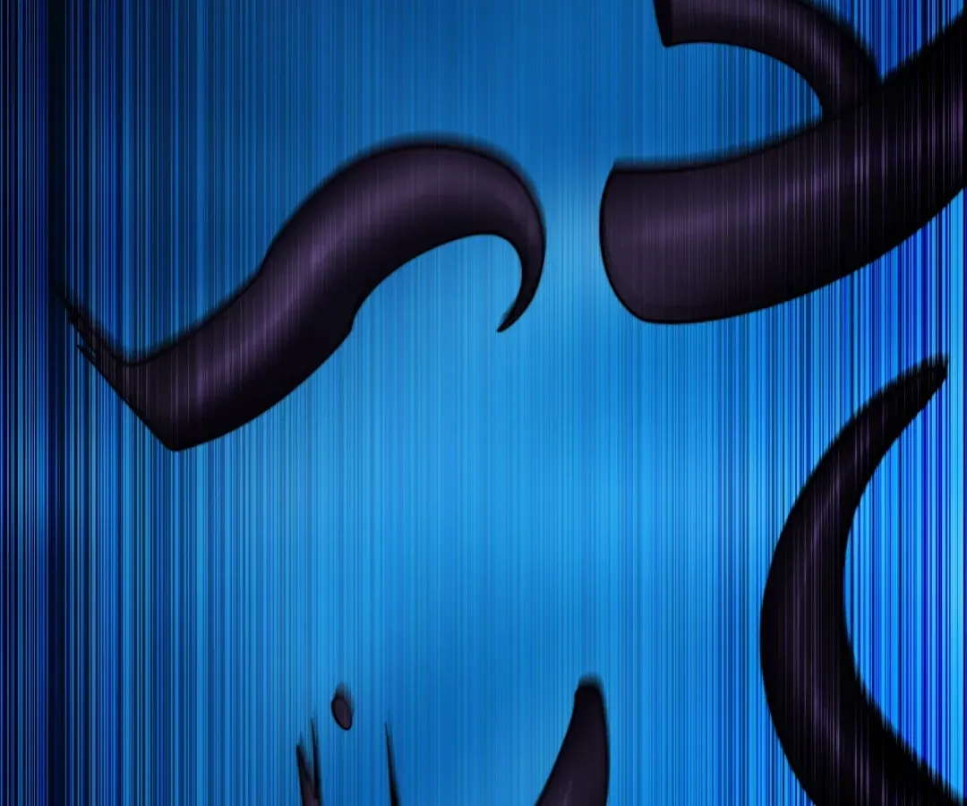 Empowering My Kind in the Apocalypse Chapter 39 page 132 - 