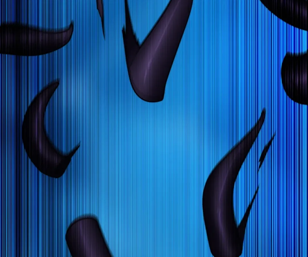 Empowering My Kind in the Apocalypse Chapter 39 page 133 - 