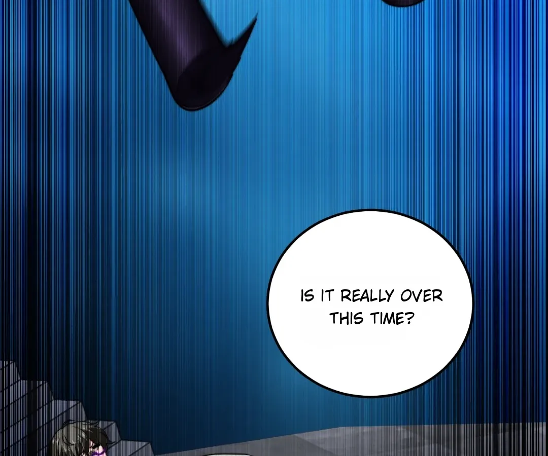Empowering My Kind in the Apocalypse Chapter 39 page 134 - 