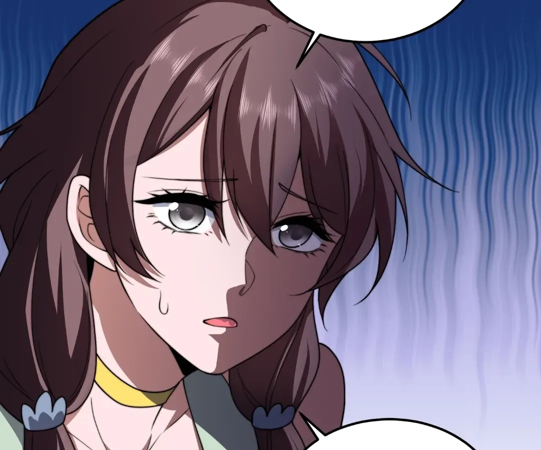 Empowering My Kind in the Apocalypse Chapter 39 page 138 - 