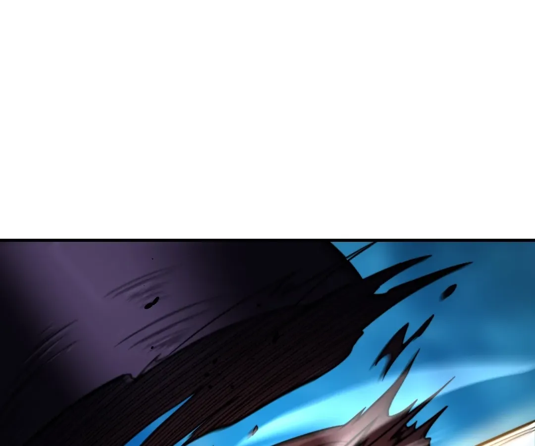Empowering My Kind in the Apocalypse Chapter 39 page 15 - 