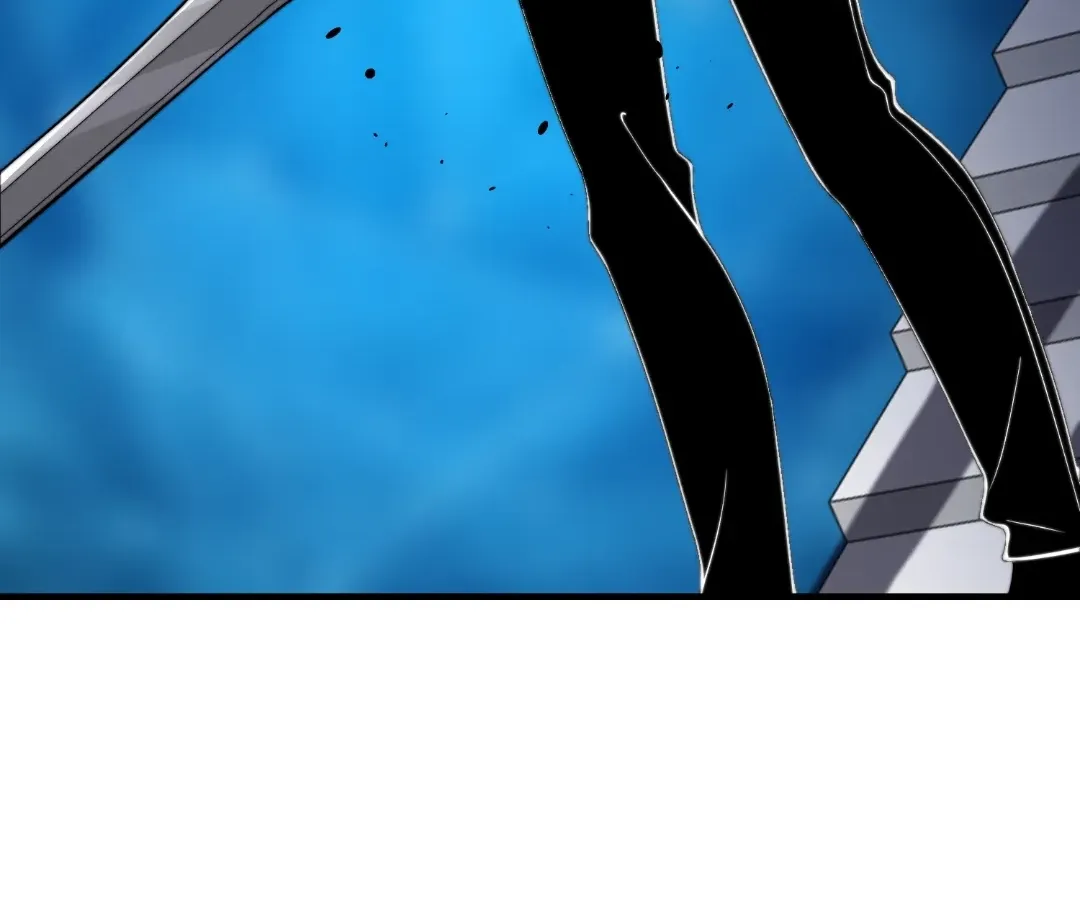 Empowering My Kind in the Apocalypse Chapter 39 page 141 - 