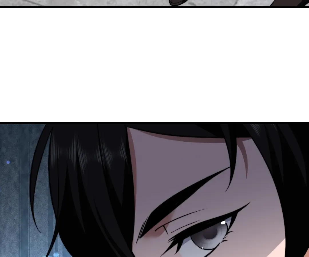 Empowering My Kind in the Apocalypse Chapter 39 page 144 - 