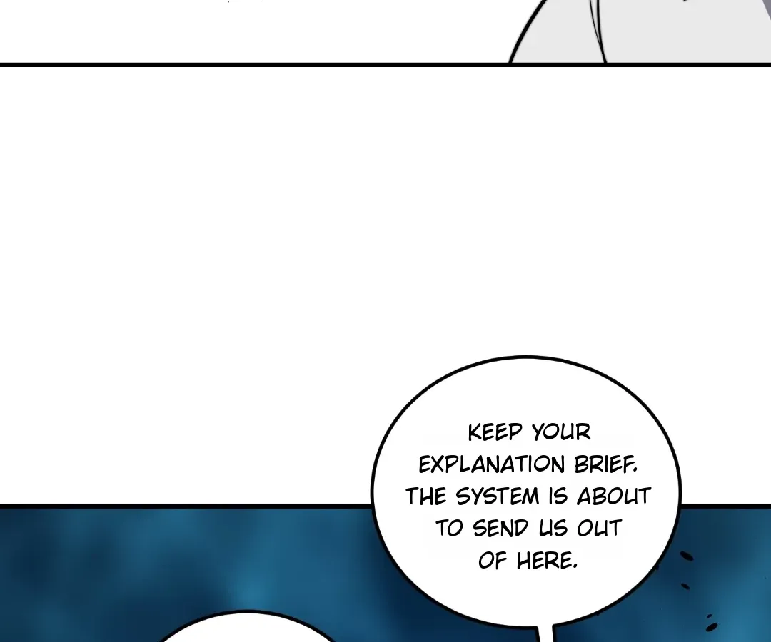 Empowering My Kind in the Apocalypse Chapter 39 page 146 - 