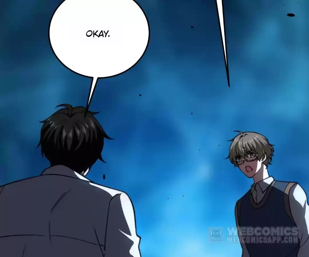 Empowering My Kind in the Apocalypse Chapter 39 page 147 - 