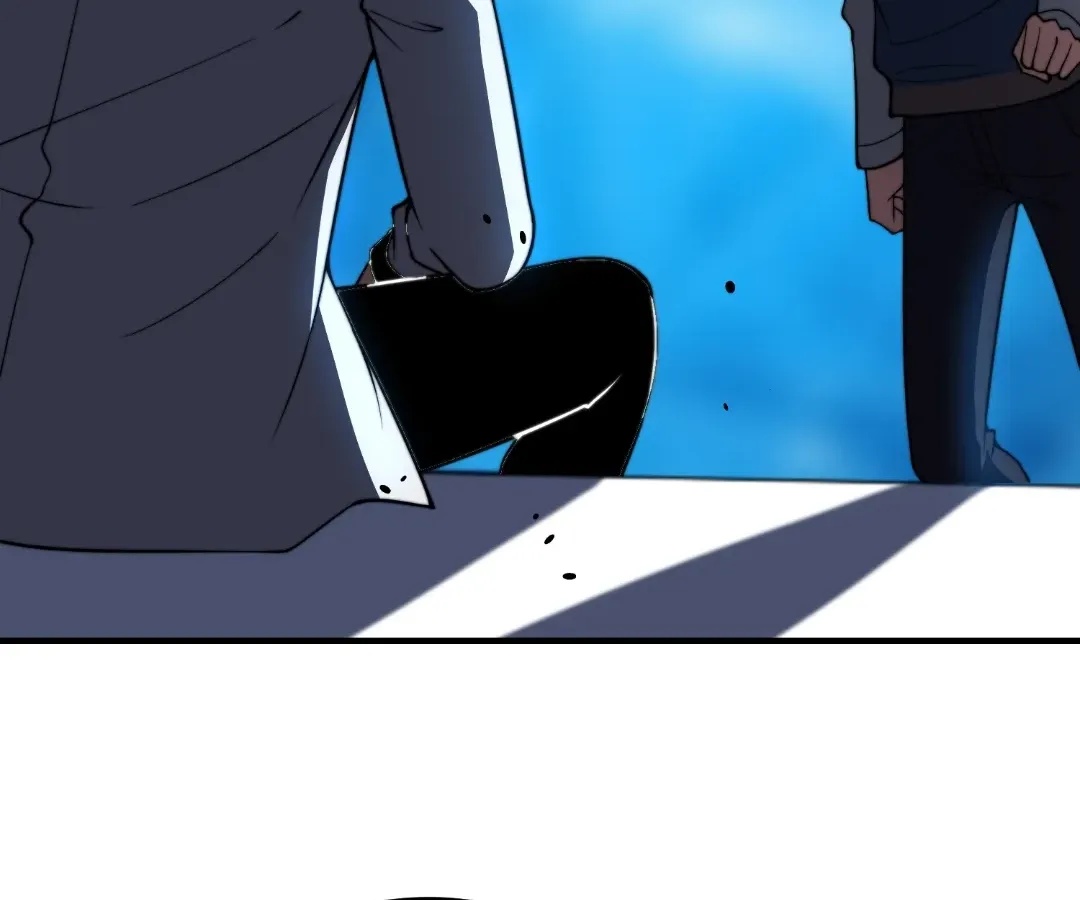 Empowering My Kind in the Apocalypse Chapter 39 page 148 - 