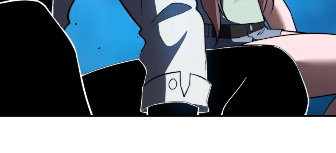 Empowering My Kind in the Apocalypse Chapter 39 page 151 - 
