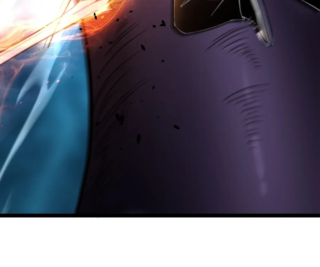 Empowering My Kind in the Apocalypse Chapter 39 page 17 - 
