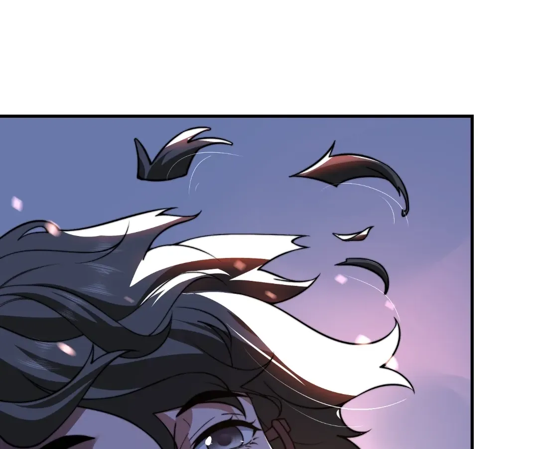 Empowering My Kind in the Apocalypse Chapter 39 page 18 - 