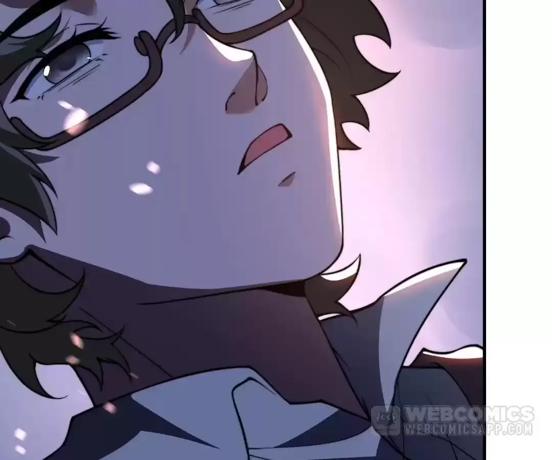 Empowering My Kind in the Apocalypse Chapter 39 page 19 - 