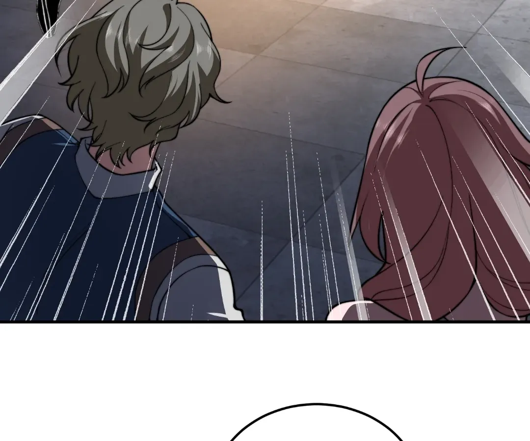 Empowering My Kind in the Apocalypse Chapter 39 page 25 - 