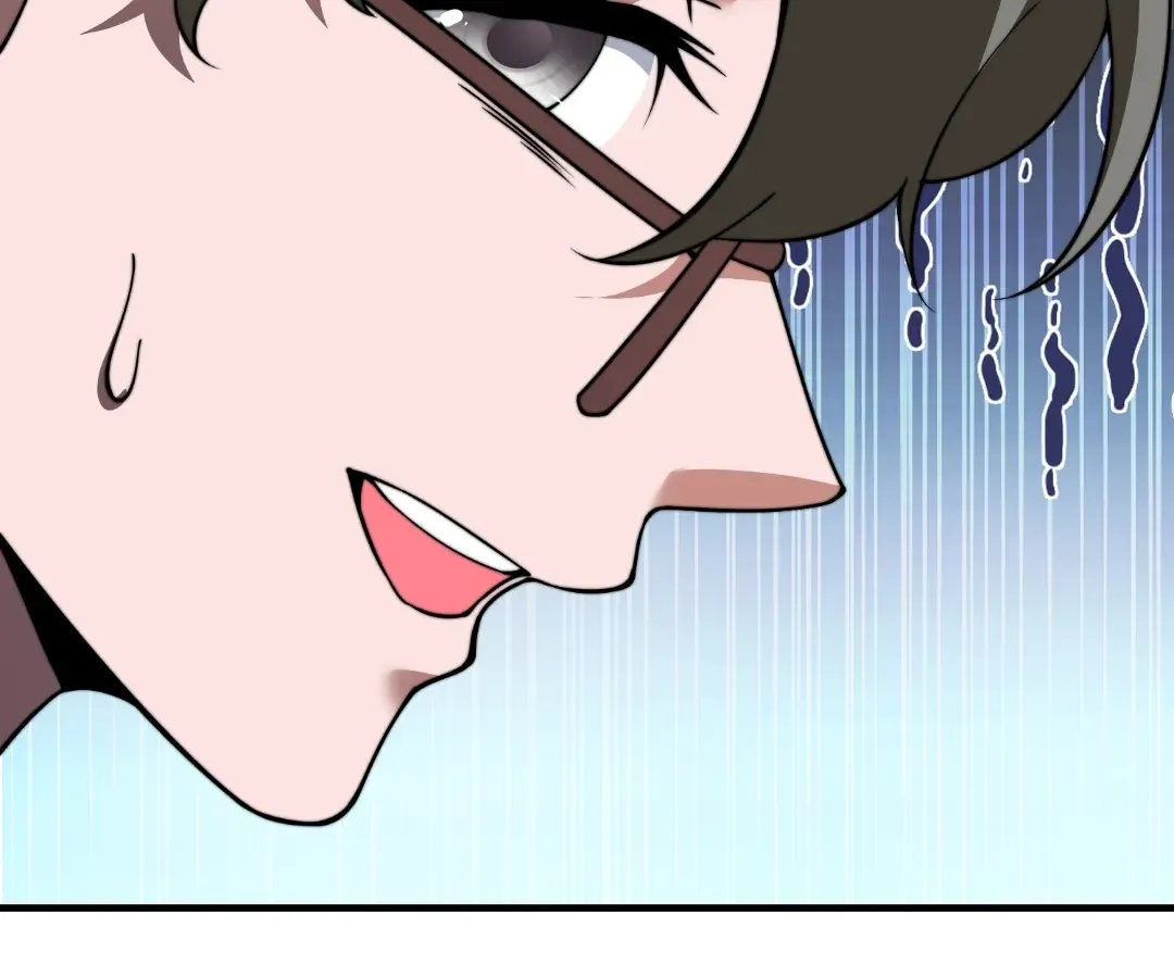 Empowering My Kind in the Apocalypse Chapter 39 page 29 - 