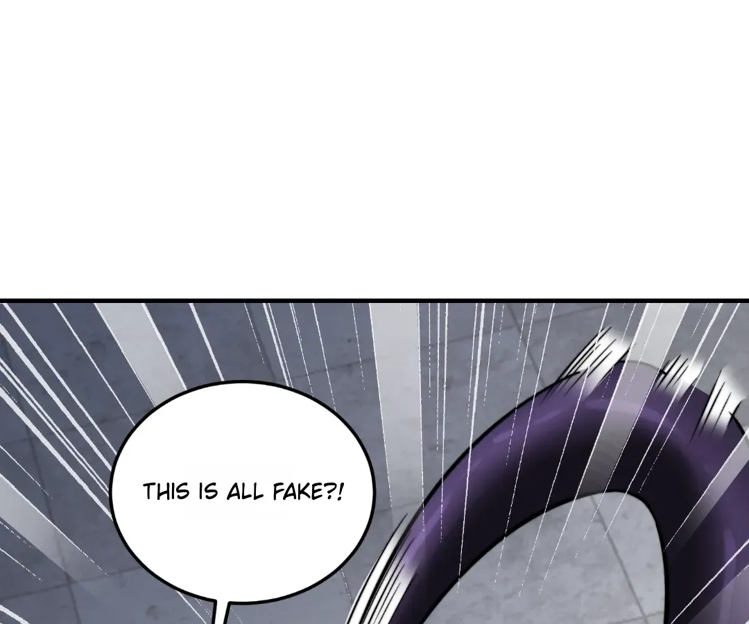 Empowering My Kind in the Apocalypse Chapter 39 page 30 - 