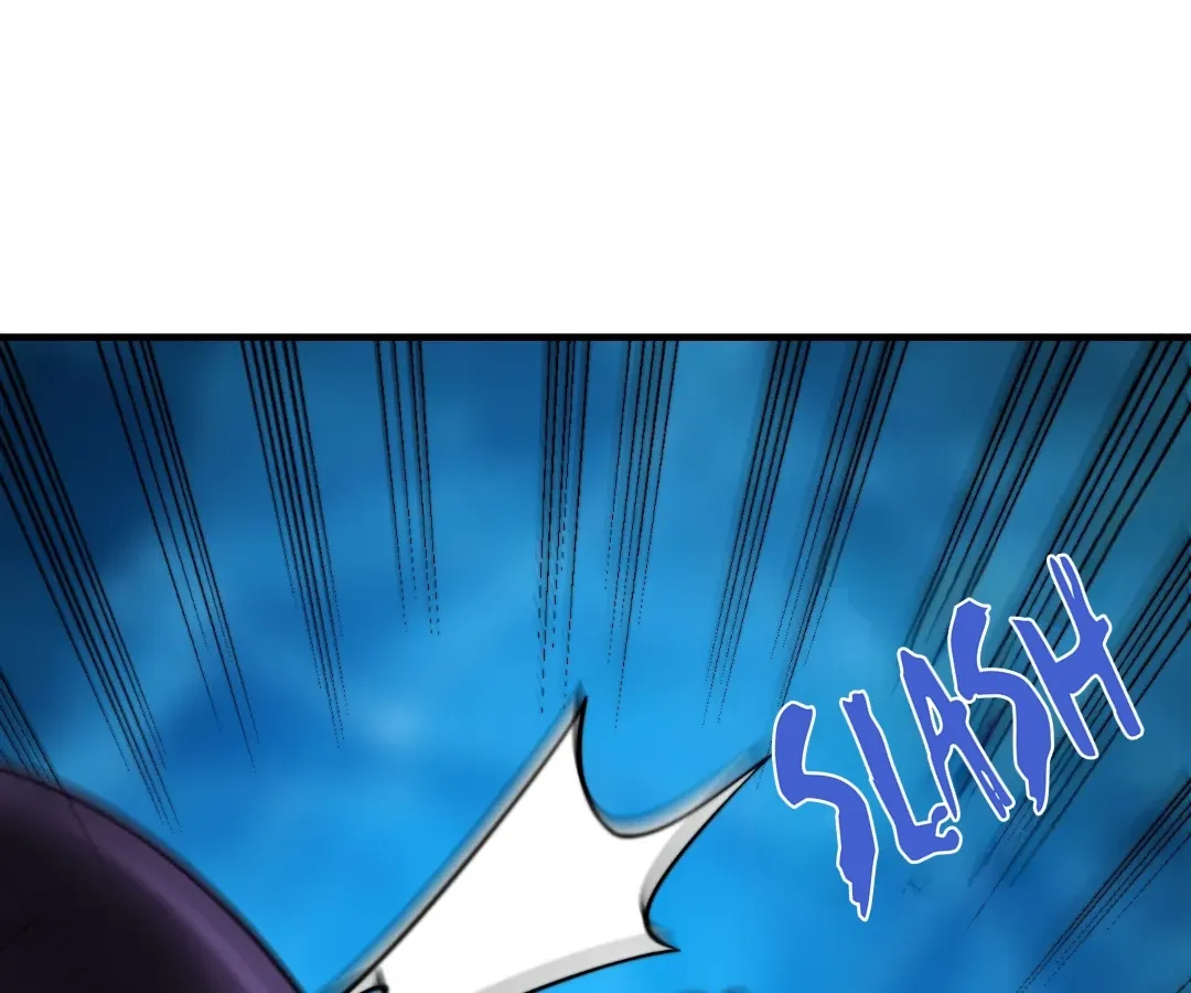 Empowering My Kind in the Apocalypse Chapter 39 page 33 - 
