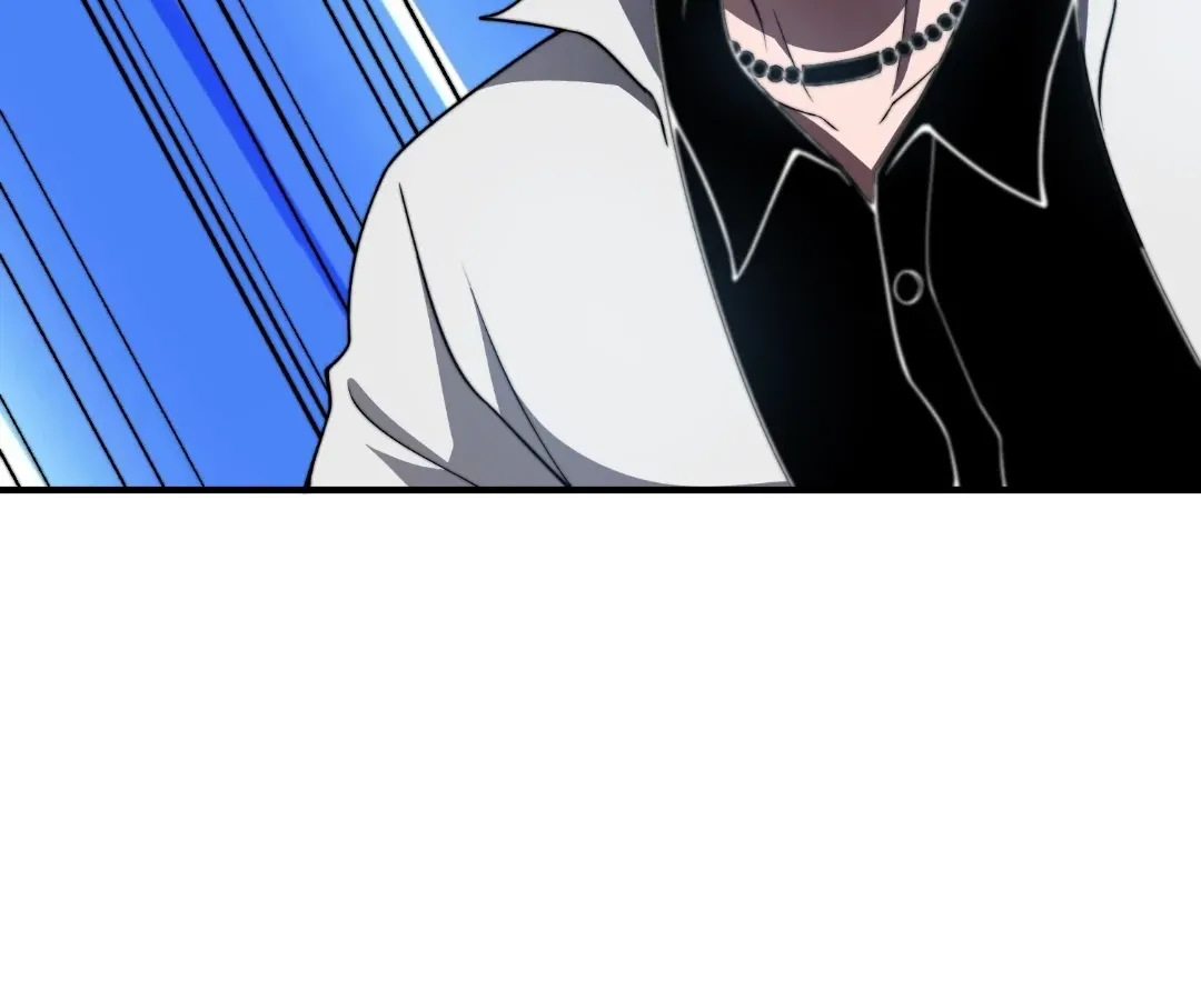 Empowering My Kind in the Apocalypse Chapter 39 page 6 - 