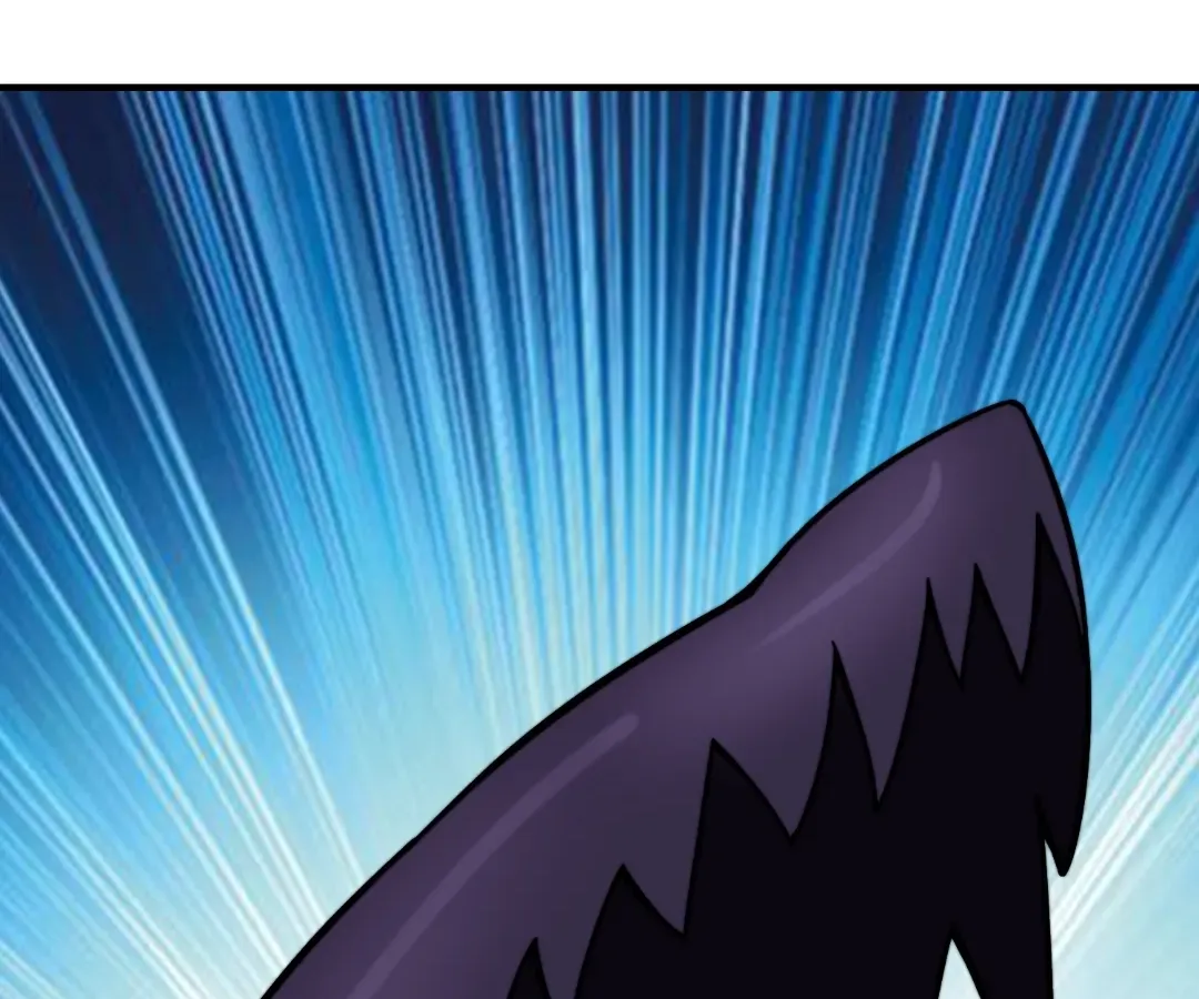 Empowering My Kind in the Apocalypse Chapter 39 page 7 - 