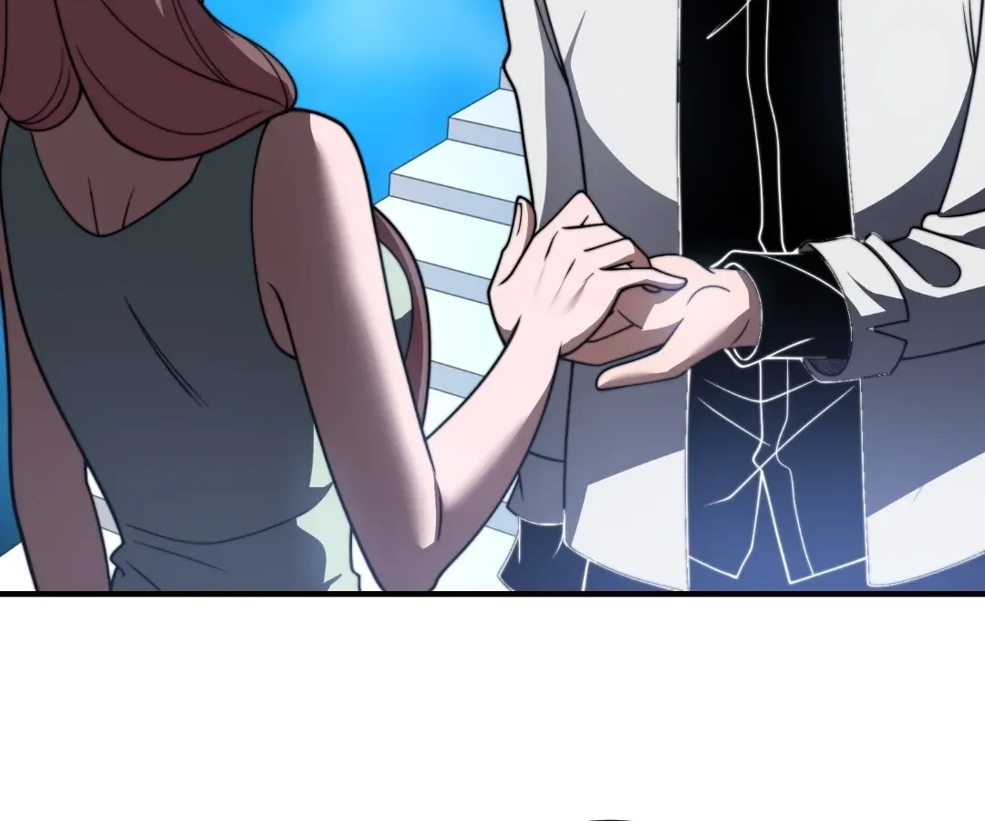 Empowering My Kind in the Apocalypse Chapter 39 page 61 - 