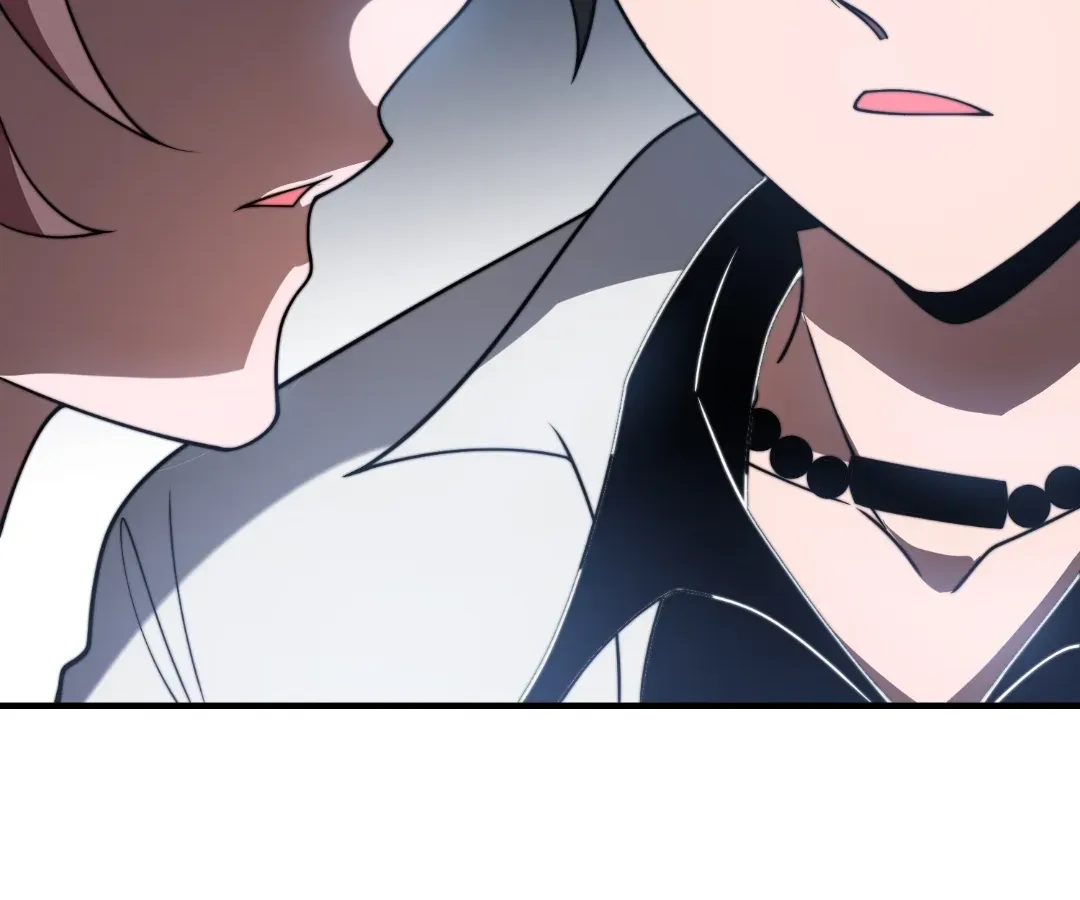 Empowering My Kind in the Apocalypse Chapter 39 page 63 - 
