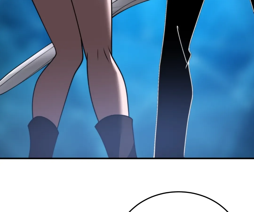 Empowering My Kind in the Apocalypse Chapter 39 page 66 - 
