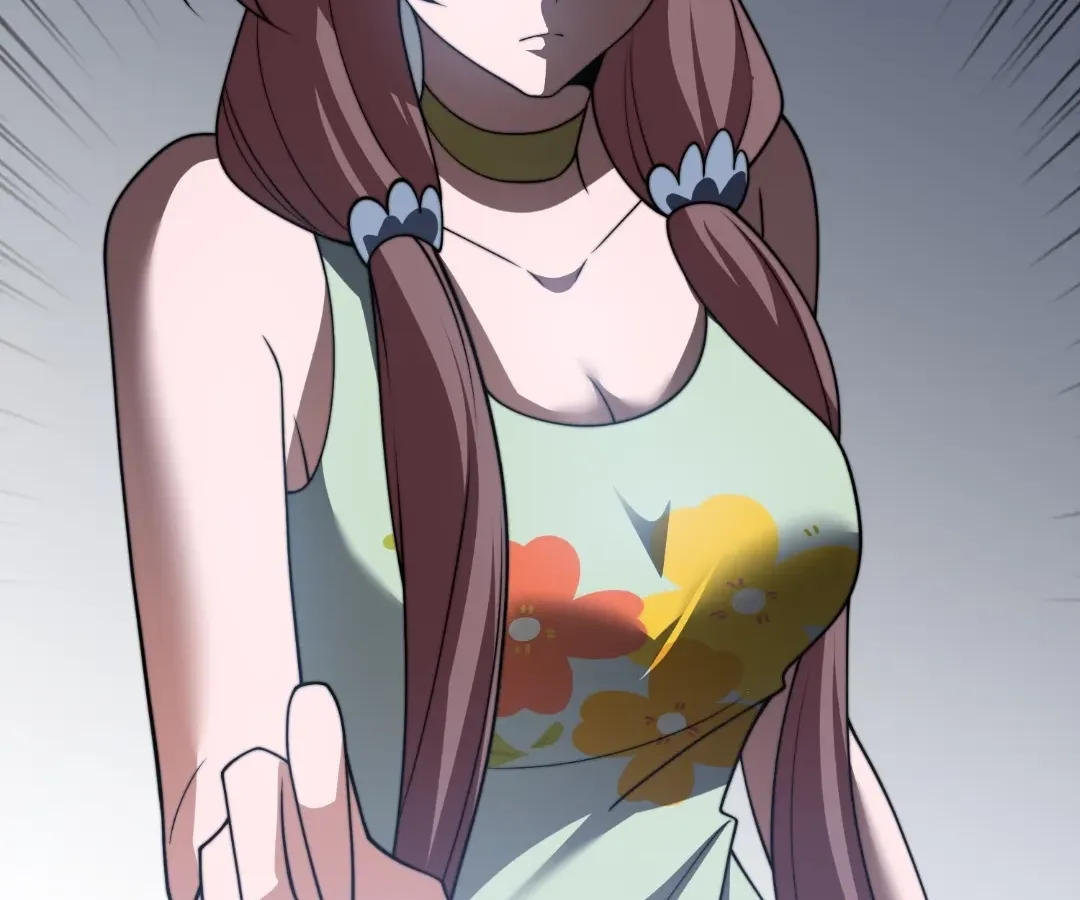 Empowering My Kind in the Apocalypse Chapter 39 page 68 - 