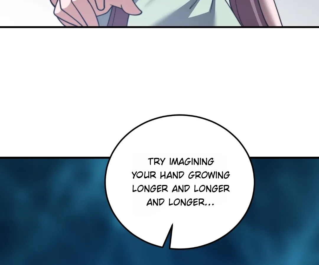 Empowering My Kind in the Apocalypse Chapter 39 page 69 - 