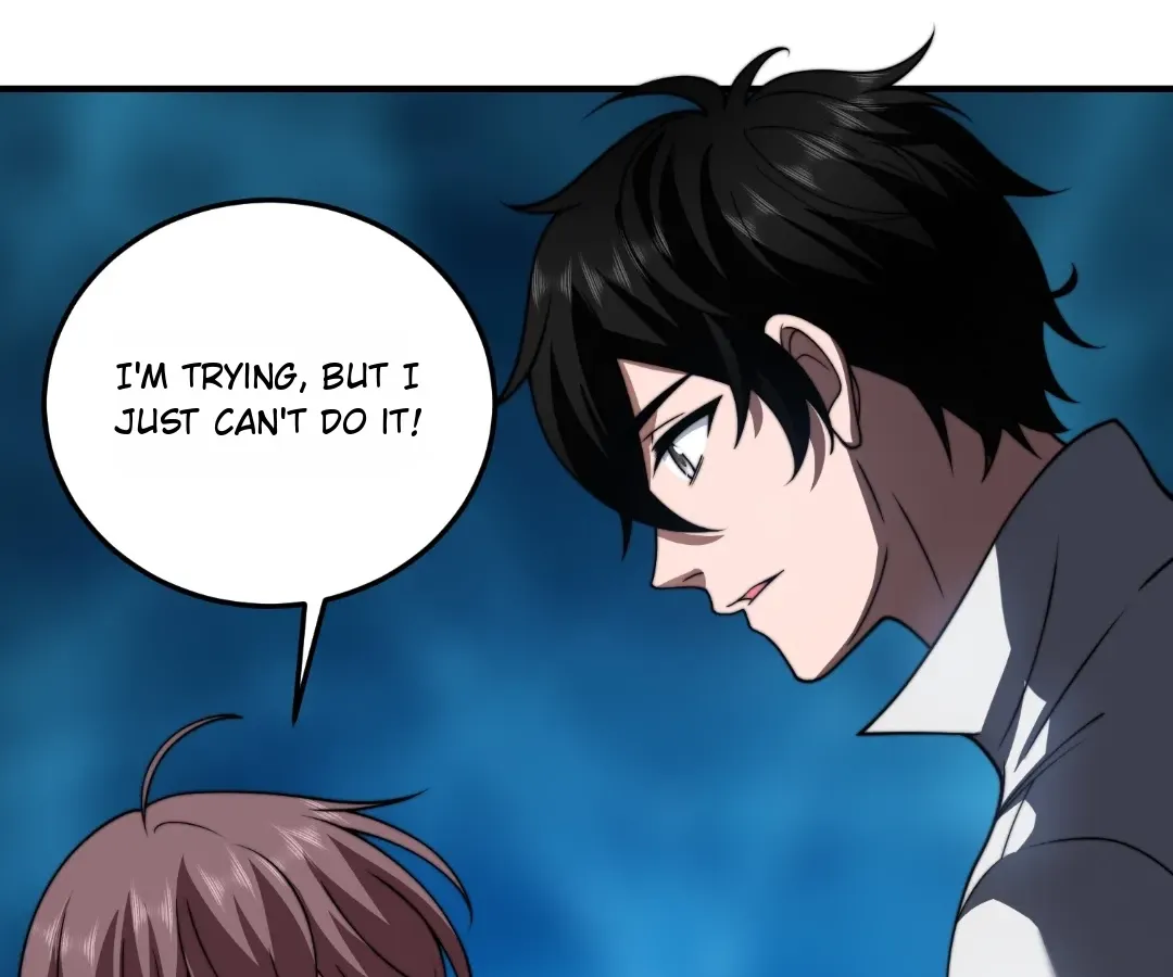 Empowering My Kind in the Apocalypse Chapter 39 page 72 - 