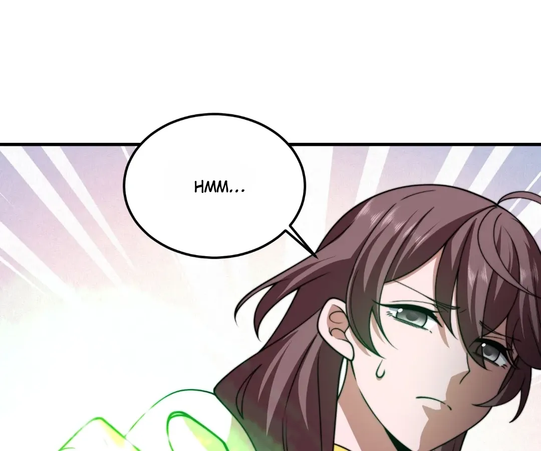 Empowering My Kind in the Apocalypse Chapter 39 page 78 - 