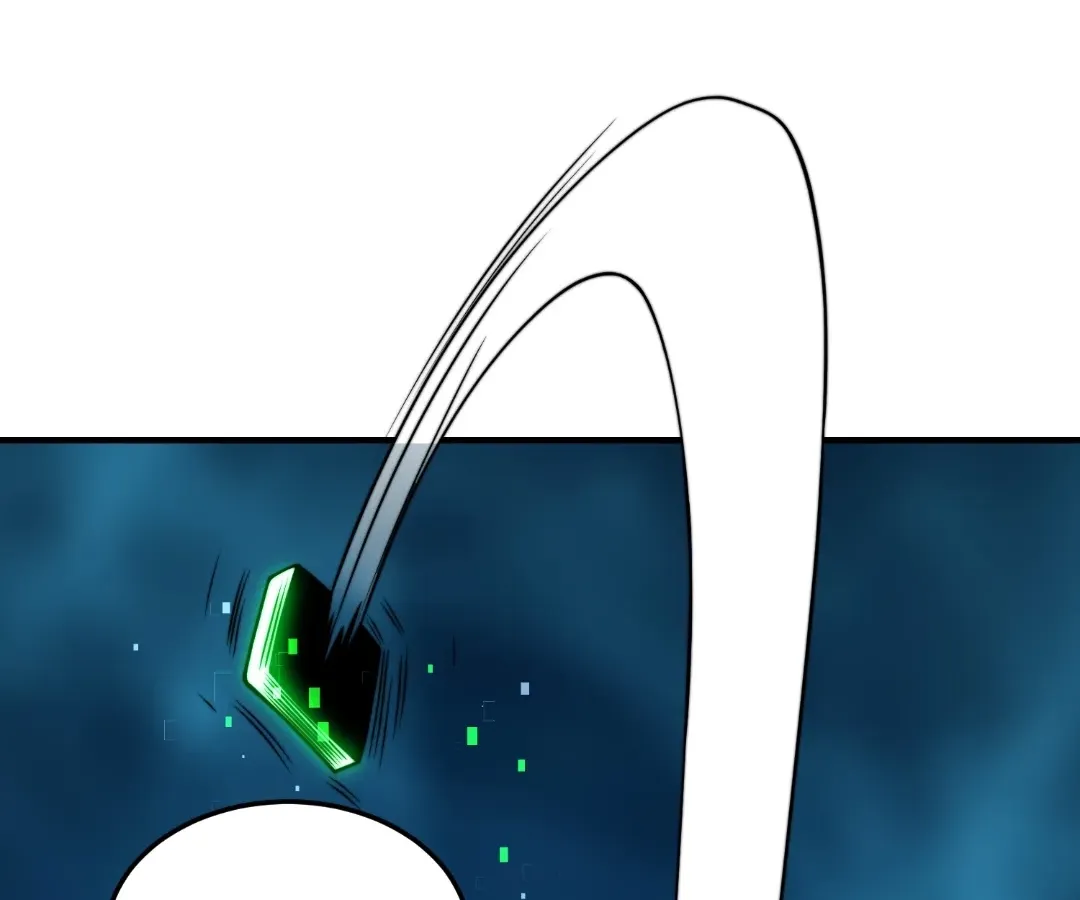 Empowering My Kind in the Apocalypse Chapter 39 page 80 - 