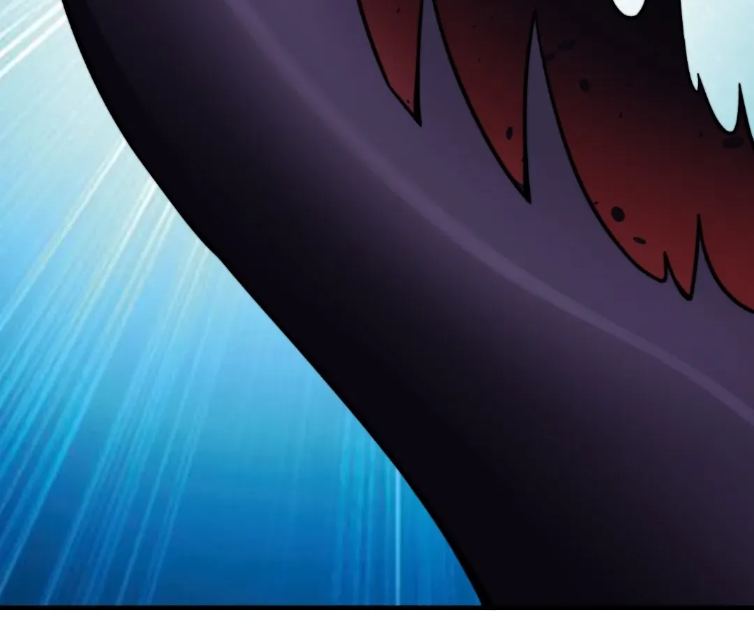 Empowering My Kind in the Apocalypse Chapter 39 page 9 - 