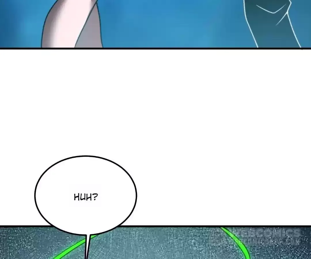 Empowering My Kind in the Apocalypse Chapter 39 page 83 - 