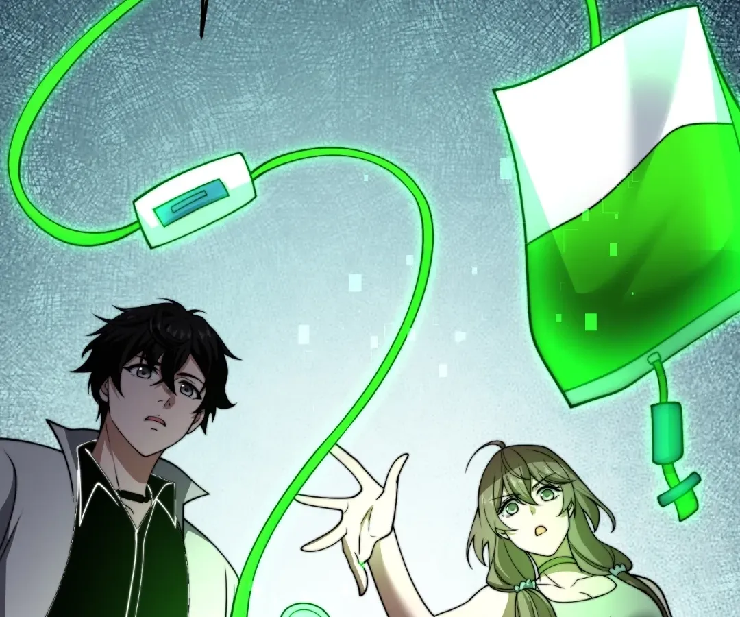 Empowering My Kind in the Apocalypse Chapter 39 page 84 - 
