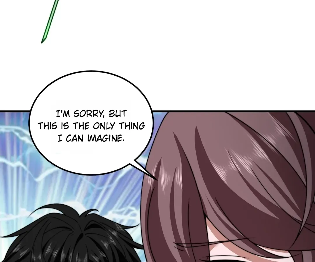 Empowering My Kind in the Apocalypse Chapter 39 page 86 - 