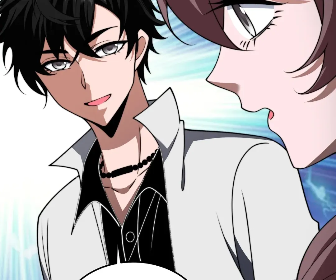 Empowering My Kind in the Apocalypse Chapter 39 page 87 - 
