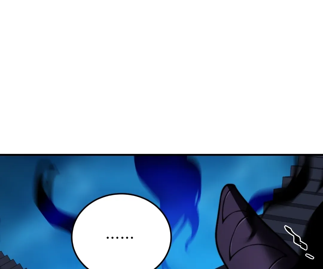 Empowering My Kind in the Apocalypse Chapter 39 page 10 - 