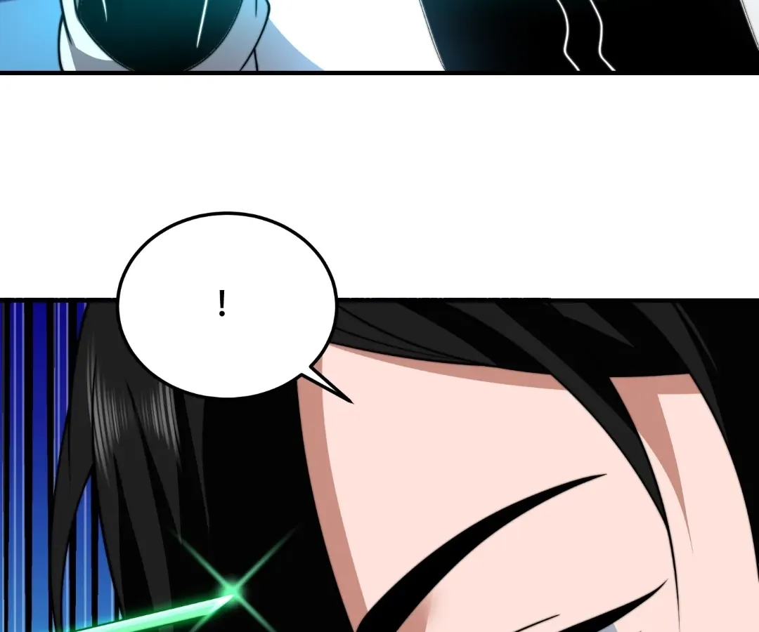 Empowering My Kind in the Apocalypse Chapter 39 page 97 - 