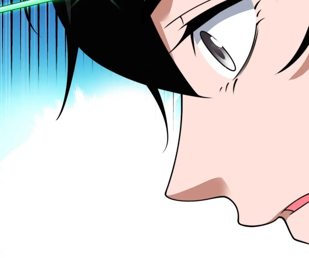 Empowering My Kind in the Apocalypse Chapter 39 page 98 - 