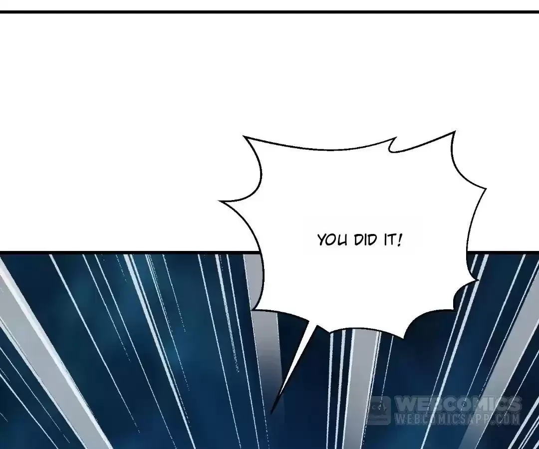 Empowering My Kind in the Apocalypse Chapter 39 page 99 - 