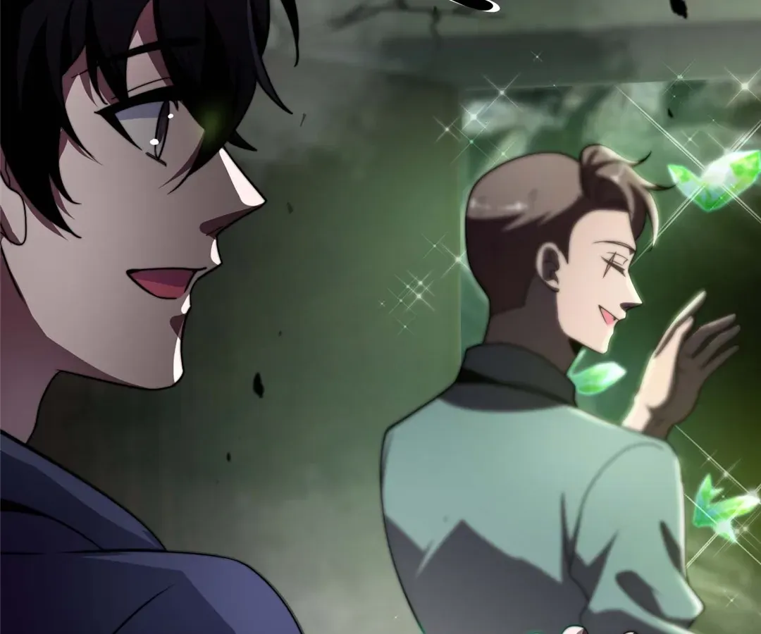Empowering My Kind in the Apocalypse Chapter 4 page 102 - 